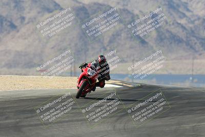 media/Apr-18-2025-CVMA Friday Practice (Fri) [[88baa45499]]/Racer 1/Session 2 (Turns 9 and 8)/
